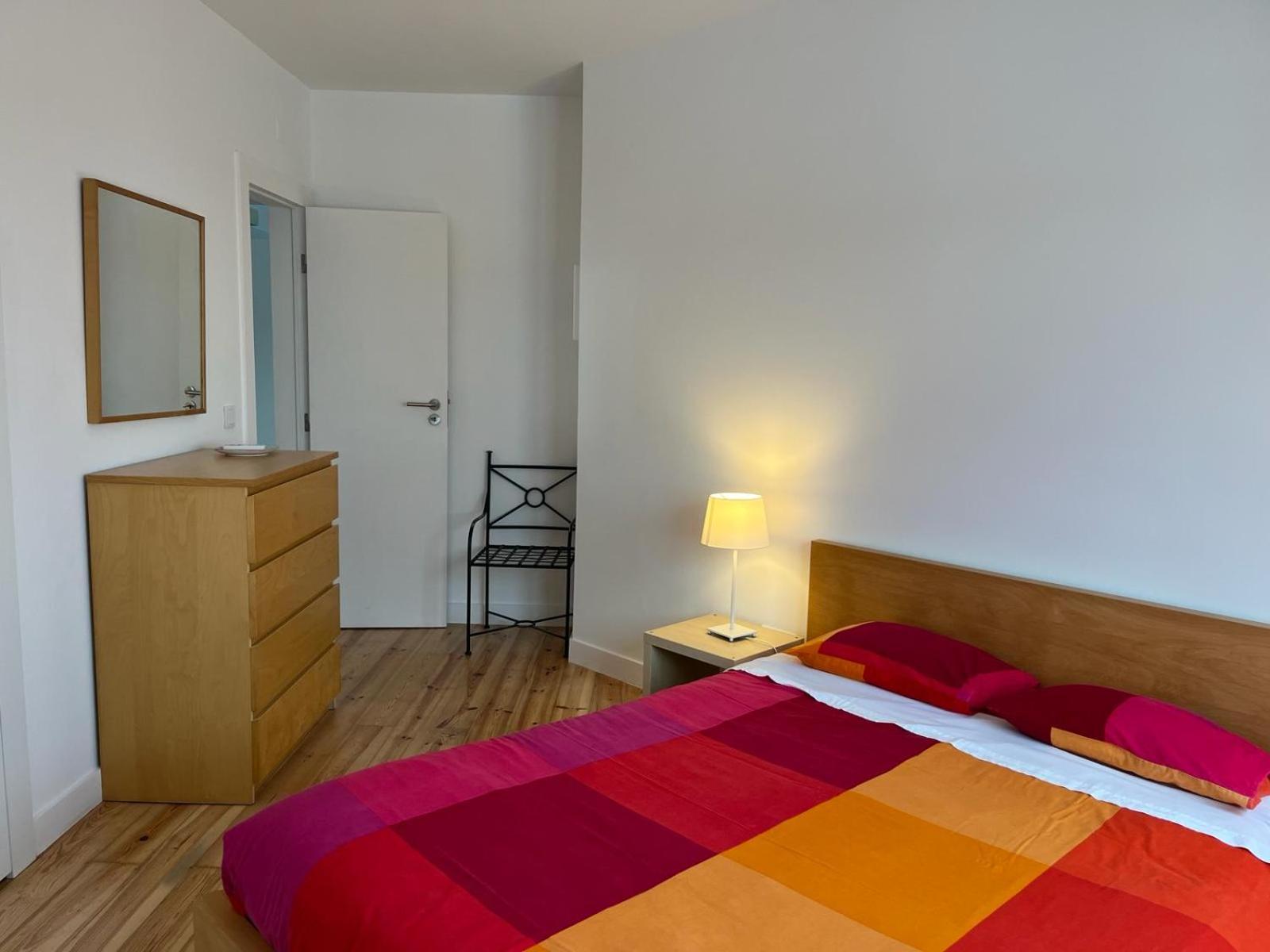 The Terrace Apartment Lisboa Εξωτερικό φωτογραφία