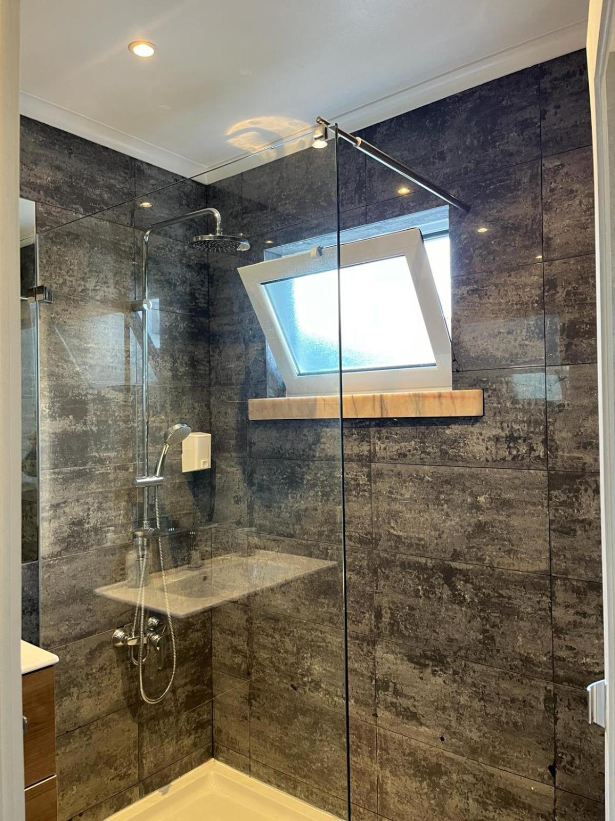 The Terrace Apartment Lisboa Εξωτερικό φωτογραφία